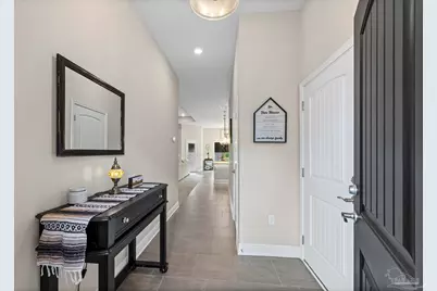 4661 Carl Booker Rd, Milton, FL 32583 - Photo 7