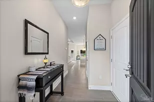 4661 Carl Booker Rd, Milton, FL 32583 - Photo 7