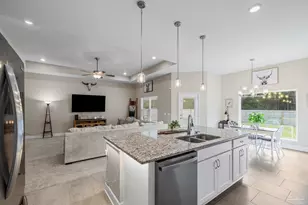 4661 Carl Booker Rd, Milton, FL 32583 - Photo 19