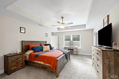 4661 Carl Booker Rd, Milton, FL 32583 - Photo 15