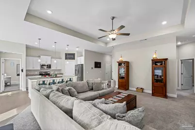 4661 Carl Booker Rd, Milton, FL 32583 - Photo 23