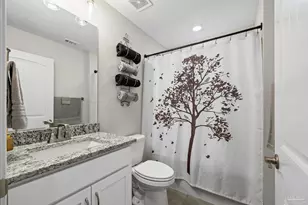 4661 Carl Booker Rd, Milton, FL 32583 - Photo 27