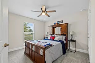 4661 Carl Booker Rd, Milton, FL 32583 - Photo 29