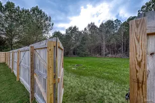 4661 Carl Booker Rd, Milton, FL 32583 - Photo 43