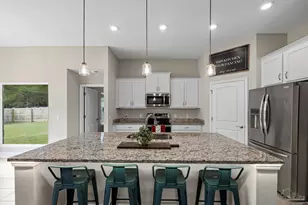 4661 Carl Booker Rd, Milton, FL 32583 - Photo 9