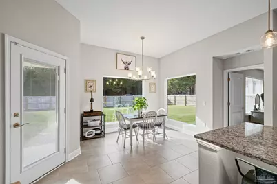 4661 Carl Booker Rd, Milton, FL 32583 - Photo 13