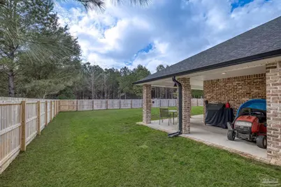 4661 Carl Booker Rd, Milton, FL 32583 - Photo 37