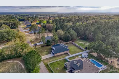 4661 Carl Booker Rd, Milton, FL 32583 - Photo 47