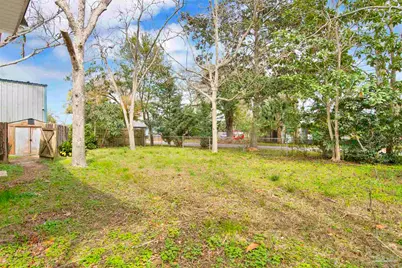 2802 W Gonzalez St, Pensacola, FL 32505 - Photo 23