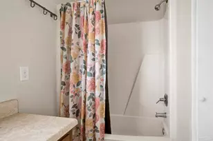 2802 W Gonzalez St, Pensacola, FL 32505 - Photo 15