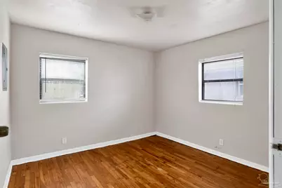 2802 W Gonzalez St, Pensacola, FL 32505 - Photo 17