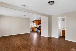 2802 W Gonzalez St, Pensacola, FL 32505 - Photo 13