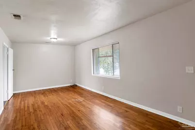 2802 W Gonzalez St, Pensacola, FL 32505 - Photo 5