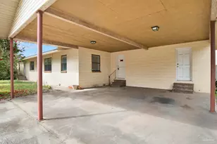 2802 W Gonzalez St, Pensacola, FL 32505 - Photo 21