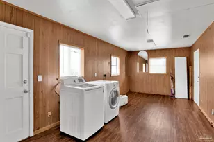 2802 W Gonzalez St, Pensacola, FL 32505 - Photo 19