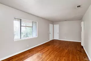 2802 W Gonzalez St, Pensacola, FL 32505 - Photo 3