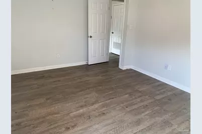 750 Tumbleweed Trl, Pensacola, FL 32534 - Photo 15