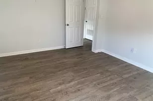 750 Tumbleweed Trail, Pensacola, FL 32534 - Photo 15