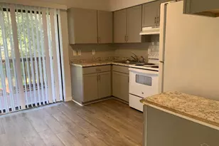 750 Tumbleweed Trail, Pensacola, FL 32534 - Photo 3