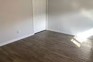 750 Tumbleweed Trail, Pensacola, FL 32534 - Photo 17