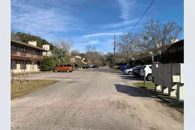 750 Tumbleweed Trl, Pensacola, FL 32534 - Photo 21