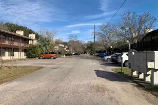 750 Tumbleweed Trail, Pensacola, FL 32534 - Photo 21