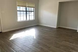 750 Tumbleweed Trail, Pensacola, FL 32534 - Photo 19