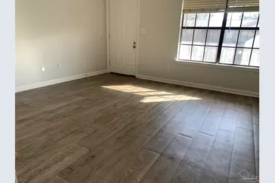 750 Tumbleweed Trl, Pensacola, FL 32534 - Photo 9