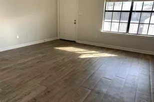 750 Tumbleweed Trail, Pensacola, FL 32534 - Photo 9