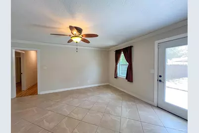 11 Gunn Cir, Pensacola, FL 32506 - Photo 11