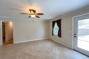 11 Gunn Cir, Pensacola, FL 32506 - Photo 11