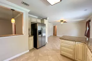 11 Gunn Cir, Pensacola, FL 32506 - Photo 9