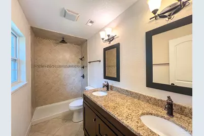 11 Gunn Cir, Pensacola, FL 32506 - Photo 15