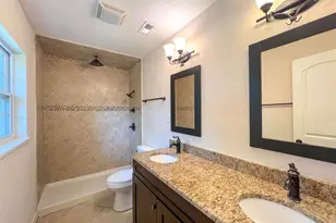 11 Gunn Cir, Pensacola, FL 32506 - Photo 15