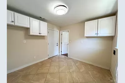11 Gunn Cir, Pensacola, FL 32506 - Photo 25