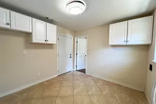 11 Gunn Cir, Pensacola, FL 32506 - Photo 25