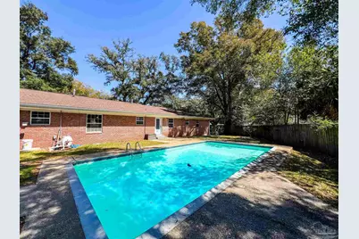 11 Gunn Cir, Pensacola, FL 32506 - Photo 29