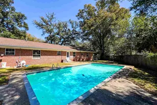 11 Gunn Cir, Pensacola, FL 32506 - Photo 29