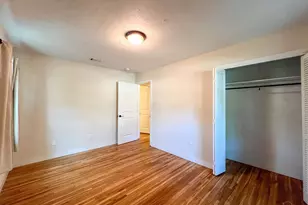 11 Gunn Cir, Pensacola, FL 32506 - Photo 17