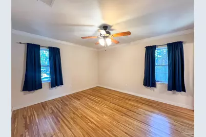 11 Gunn Cir, Pensacola, FL 32506 - Photo 13