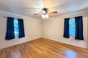 11 Gunn Cir, Pensacola, FL 32506 - Photo 13