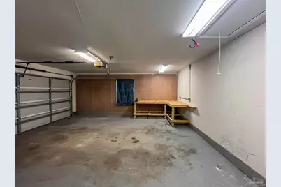 11 Gunn Cir, Pensacola, FL 32506 - Photo 27