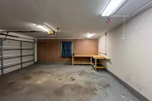 11 Gunn Cir, Pensacola, FL 32506 - Photo 27