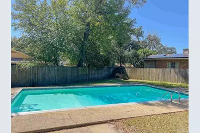 11 Gunn Cir, Pensacola, FL 32506 - Photo 3