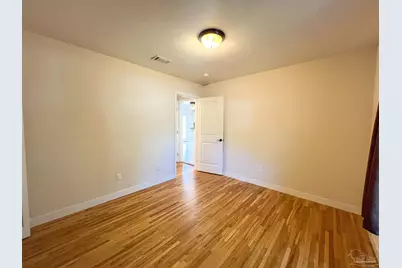 11 Gunn Cir, Pensacola, FL 32506 - Photo 21