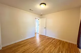 11 Gunn Cir, Pensacola, FL 32506 - Photo 21