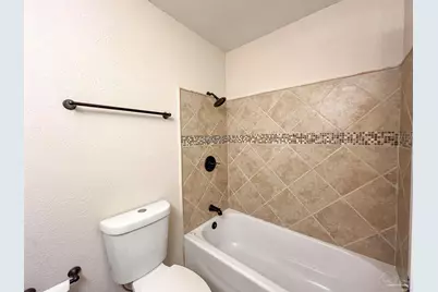 11 Gunn Cir, Pensacola, FL 32506 - Photo 19