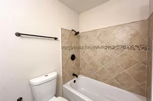 11 Gunn Cir, Pensacola, FL 32506 - Photo 19