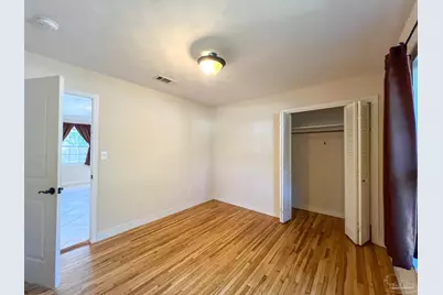 11 Gunn Cir, Pensacola, FL 32506 - Photo 23