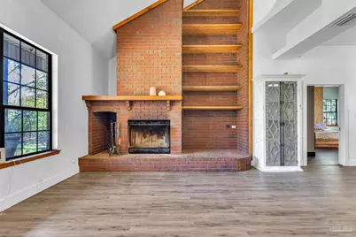 5045 Serry Ln, Pace, FL 32571 - Photo 9